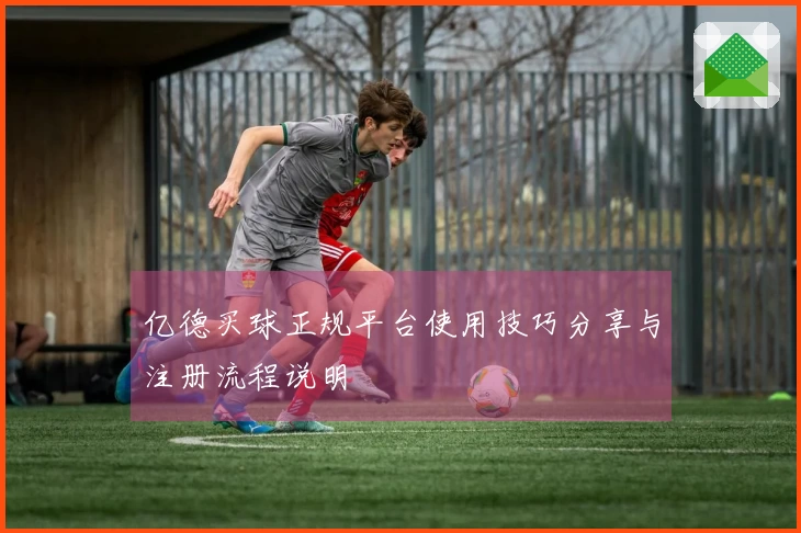 亿德买球正规平台使用技巧分享与注册流程说明