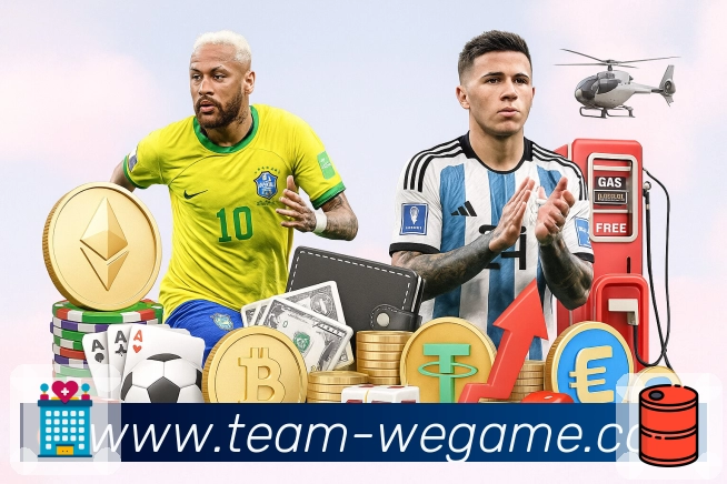 亿德买球平台电脑版使用指南与主要功能介绍